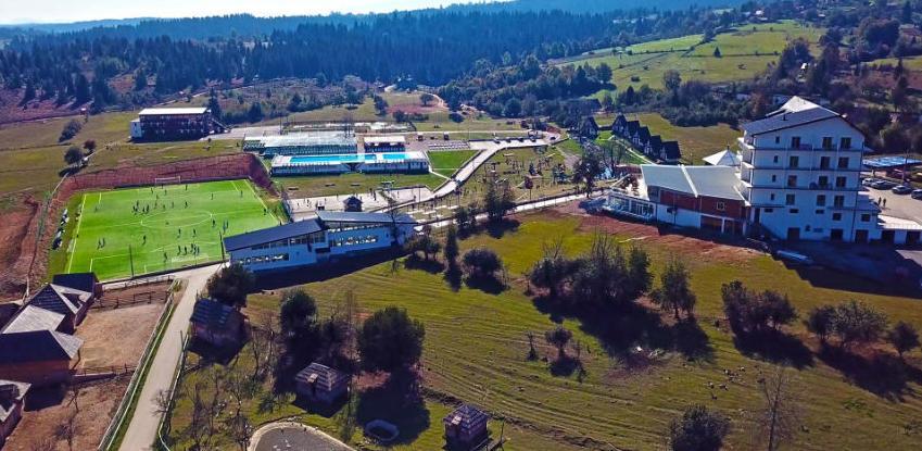 Vlasnik Ajdinovića nakon teške odluke o zatvaranju objekta uputio pismo javnosti