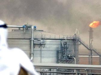 Nafta i dalje vrtoglavo pada