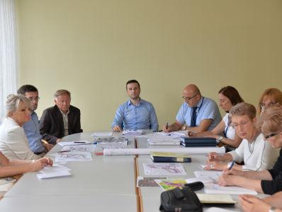 Gradit će se vještačka brana na rijeci Bosni u Reljevu