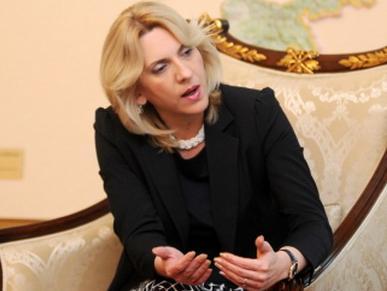 Rasteretiti privredu uvođenjem reformi