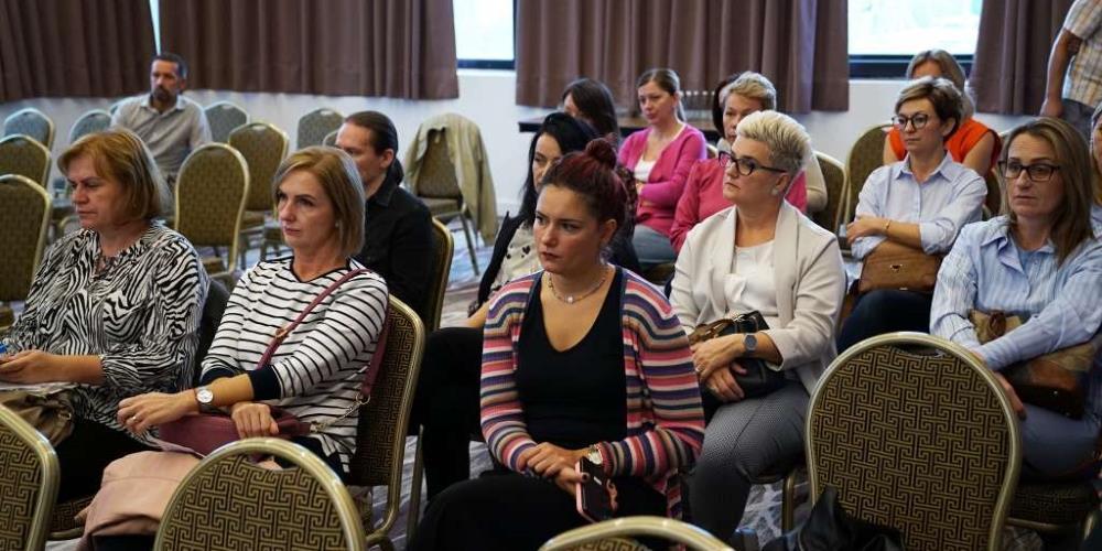 zensko poduzetnistvo