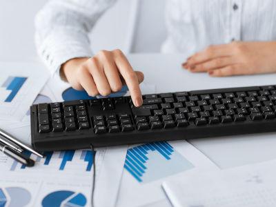 Seminar "Uredska poslovna komunikacija" od 11. do 13. juna