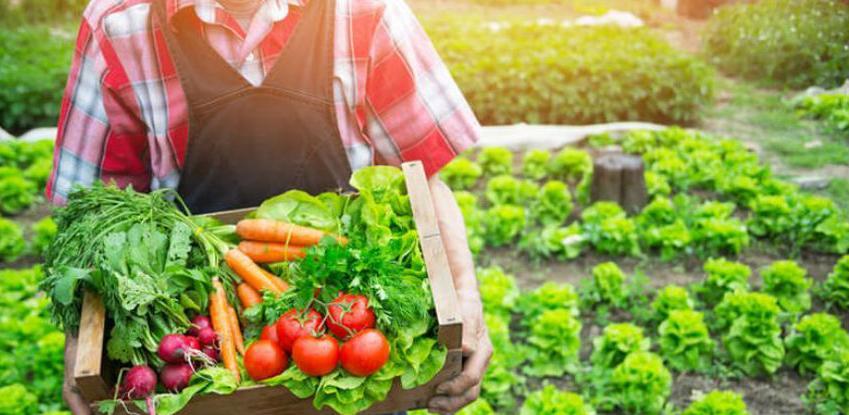 Bigmev poziva privrednike na 10.sajam organske proizvodnje u Izmiru