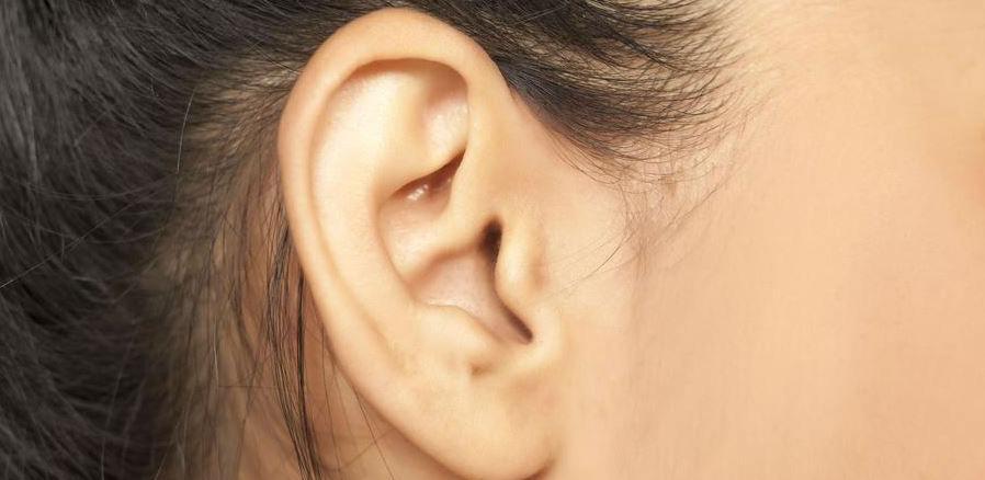 Prijeti li vam moždani udar? Doznajte imate li Frankov znak