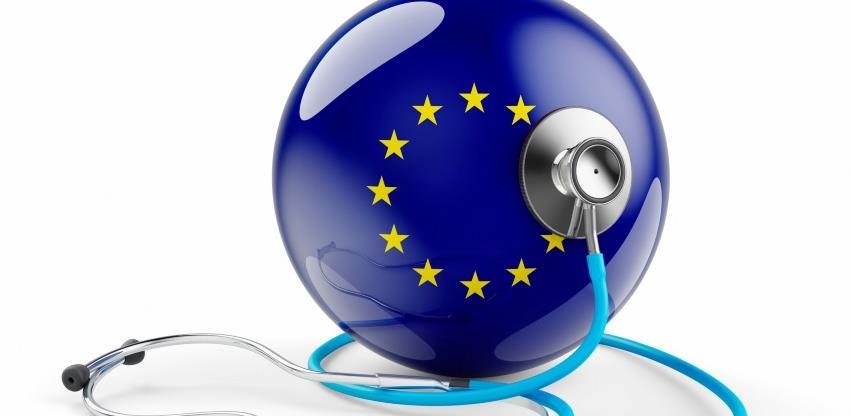 Nova pošiljka: U BiH stiglo još 12.870 Pfizer vakcina