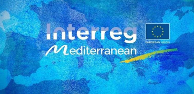 VM pokrenulo postupak za realizaciju programa INTERREG MED