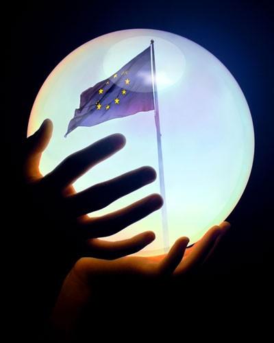 Sve više Francuza za odlazak Britanaca iz EU