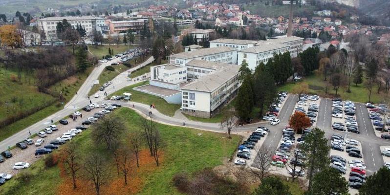kantonalna bolnica