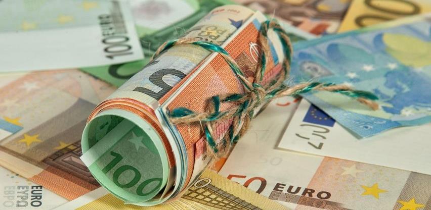 RS spremila spisak primjedbi i sugestija na novi aranžman s MMF-om