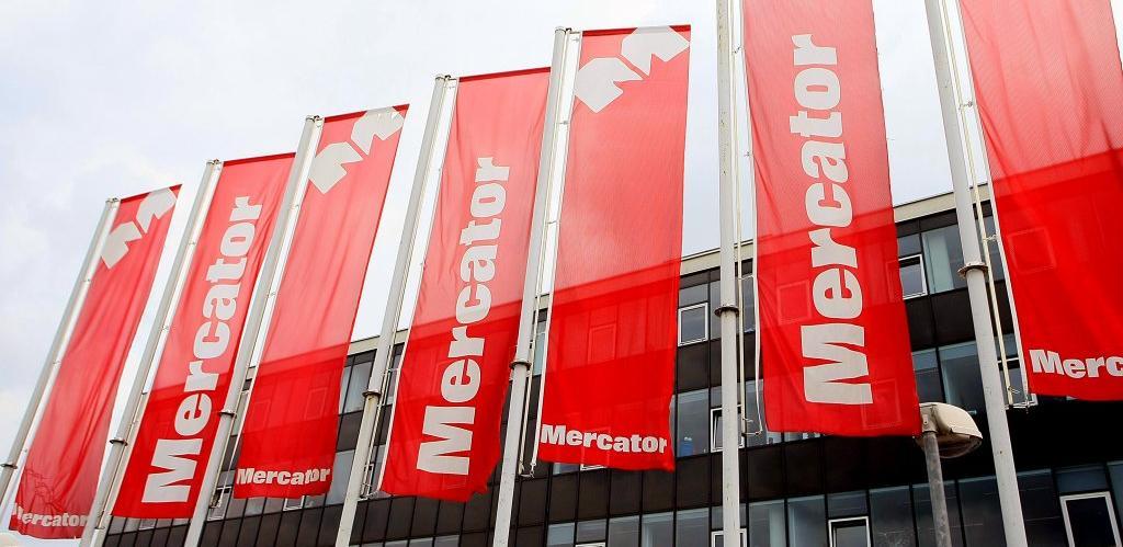 Slovenija ne želi otkupiti Mercator, ali i dalje želi svog člana u upravi