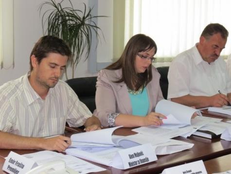 Odobren program podsticaja: Za revitalizaciju Mljekare Milgor 550.000 KM