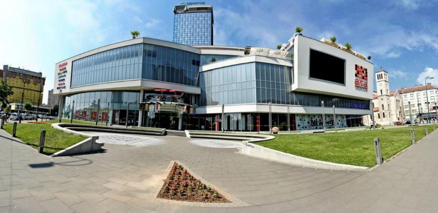 Bingo preuzeo Victor Retail: Čim se steknu uslovi otvaraju hipermarket