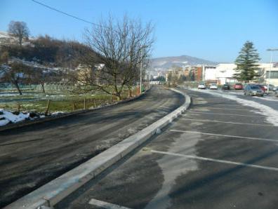 U Vogošći planirani brojni projekti: Ulaganje u privredu i turizam