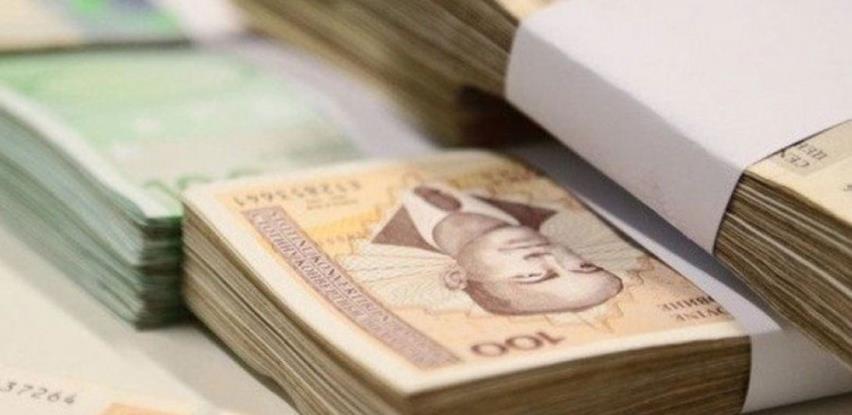 KS: Donesen novi Pravilnik za provođenje Programa podsticaja