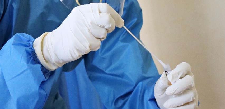 U Hrvatskoj od utorka brzi antigenski testovi, uskoro novo serološko testiranje