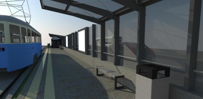 Kompanija Eurosjaj demantira navode ministra Kalema oko izgradnje stajališta