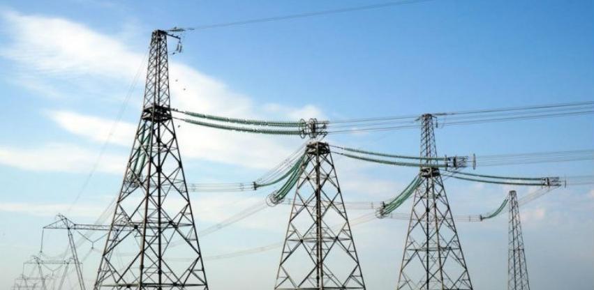 FERK izdao dozvolu za rad vjetroelektrane "Mesihovina"