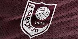 FK Sarajevo