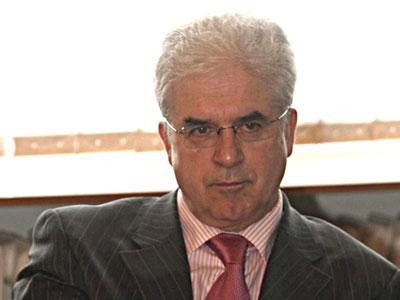 Domazet: EU treba uspostaviti novu agendu za BiH