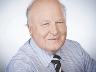 Sudovi će ipak odlučivati o tražbinama u predstečajnom postupku