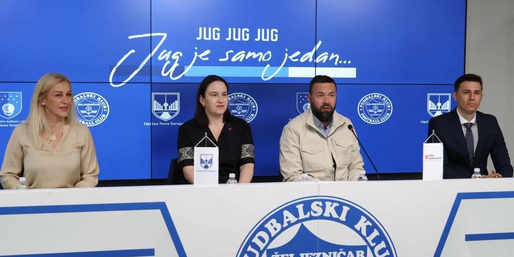 Grbavica
