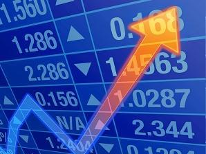 Banjalučka berza: Ostvaren promet od 208.392 KM