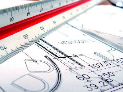 Građani će snositi troškove upisa nekretnine ukoliko je ne prijave do juna