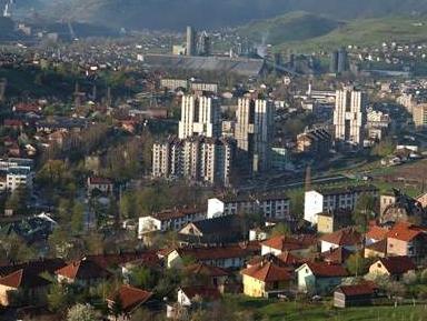 Kakanj: Tri nova projekta u oblasti malog poduzetništva