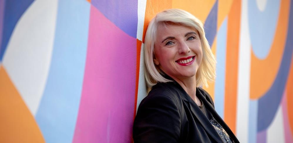 Vesna Beganović: Po čemu ćemo pamtiti 2020. godinu