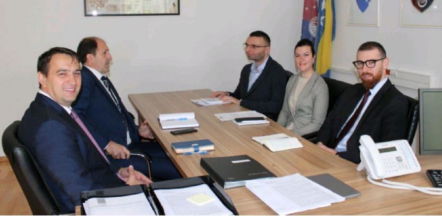 sastanak poslodavci