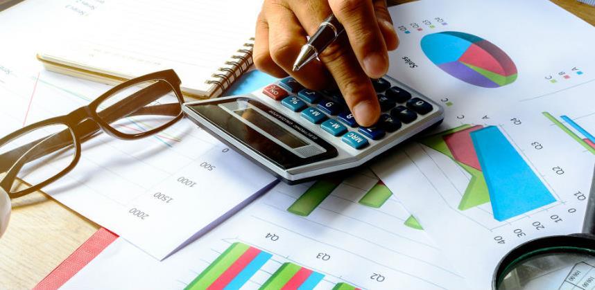 BiH zaobilaze strani investitori, Srbija lider