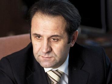 Ljajić: Potencijali za zajednički ekonomski nastup Srbije i BiH