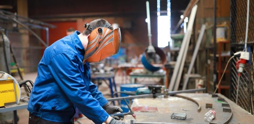 E-learning i online didaktika u okviru srednjeg stručnog obrazovanja