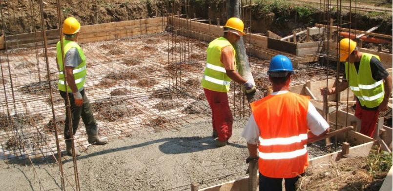 SAD investitorima nude projekte u BiH teške 1,2 milijarde KM