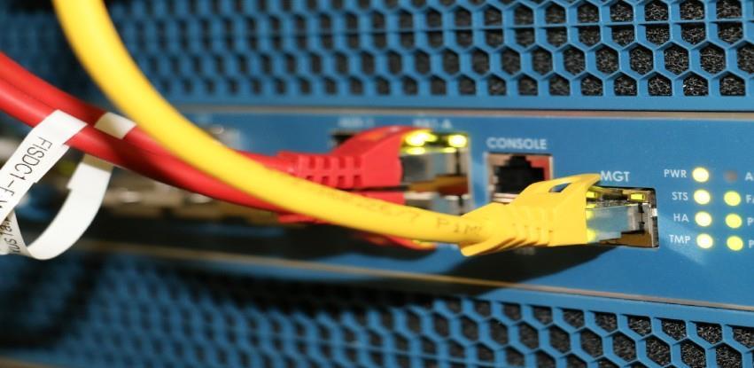 Kompanija cargo-partner globalno implementira CargoWise