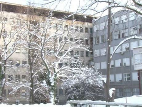U Federaciji BiH trenutno nestašica osam vrsta lijekova