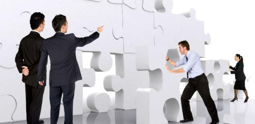 Seminar: Smanjite troškove efikasnom nabavom