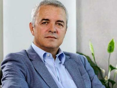 Hamed Ramić: Ozbiljne države štite svoje kompanije