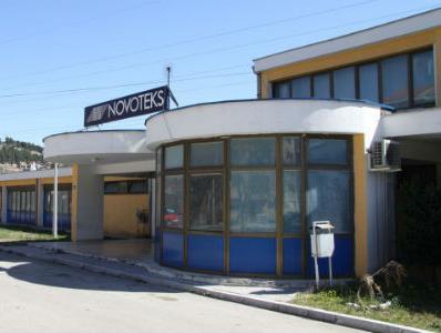 Preduzeće Nikola Tesla uplatilo 50.000 KM