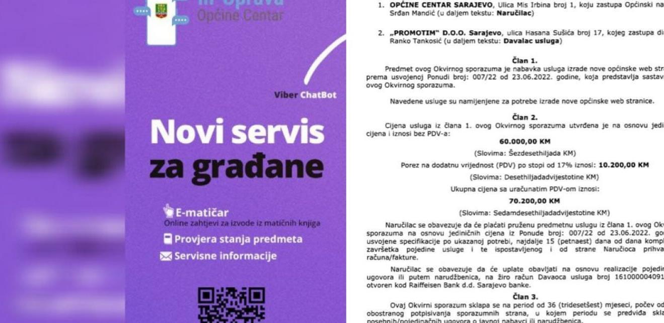 MANDIĆ