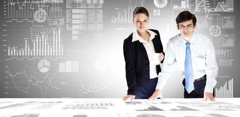 Savjetovanje o ocjenjivanju, medijaciji i upravnom nadzoru