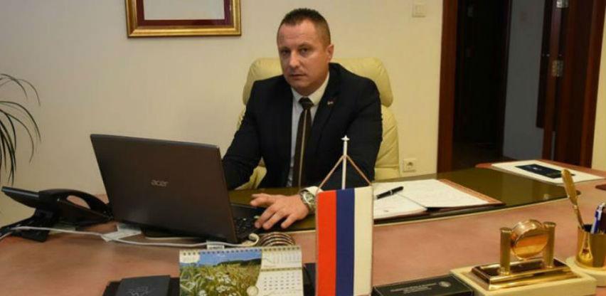 Petričević: Novi stimulans za rast plata u privredi