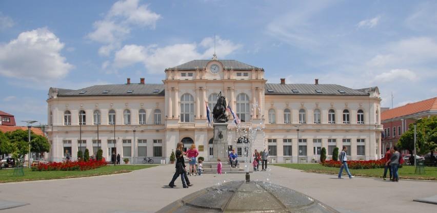 Plasiranjem turističkih vaučera donekle popravljena situacija u turizmu