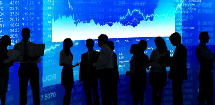 Ostvaren promet na SASE od 449.794,90 KM