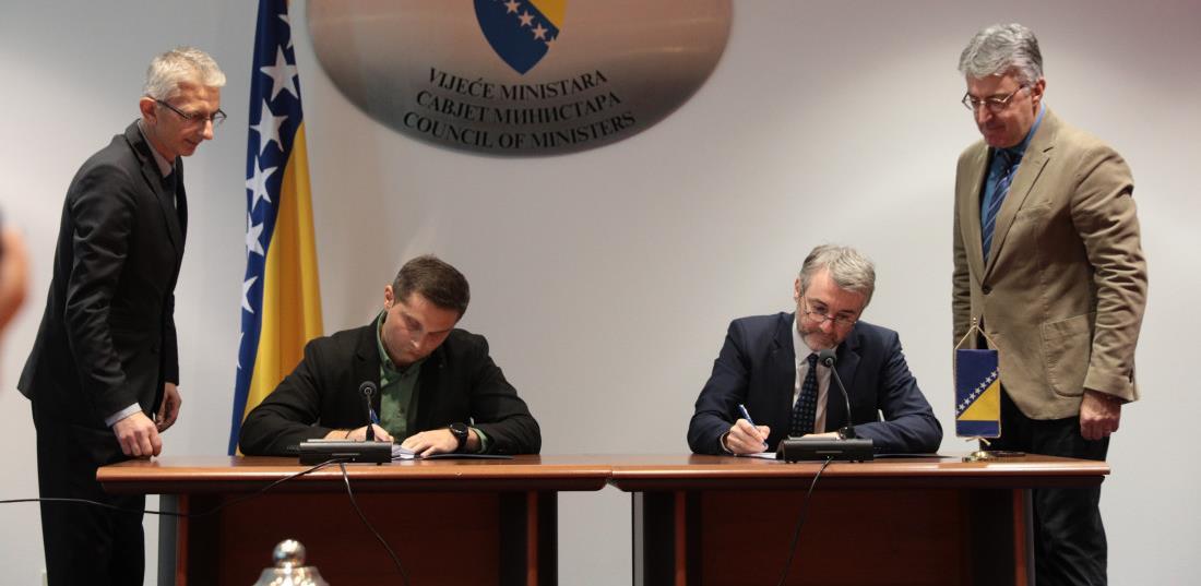 digitalizacija sirius