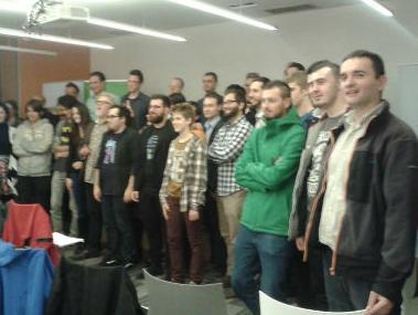 Swedish Gaming Days: Održana prva konferencija za razvoj igara u BiH