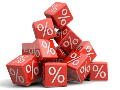 ECB smanjila osnovnu kamatnu stopu