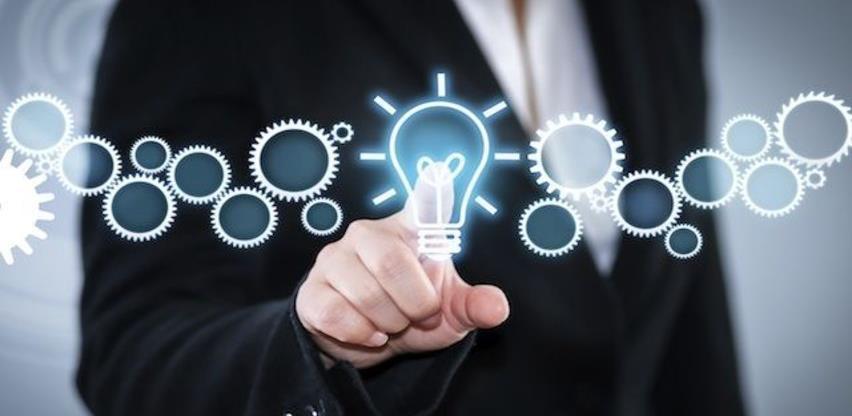 Za projekte zaštite okoliša kao podrška razvoju lokalnih zajednica 1.1 milion KM