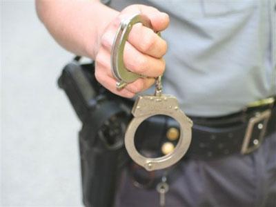 Kurs za policijske službenike iz oblasti nasilja u porodici