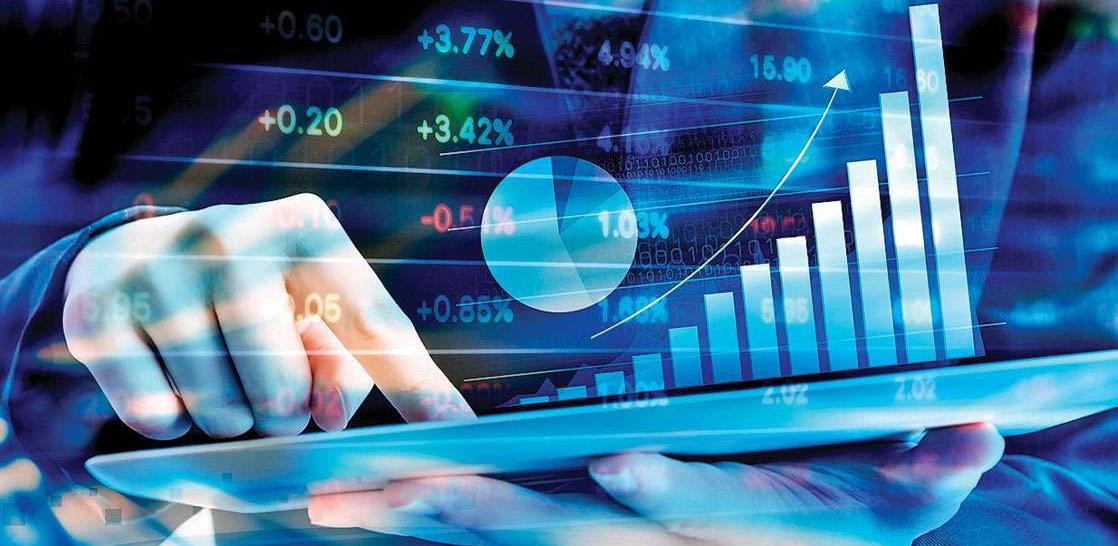 Na BLSE promet od 13.048,04 KM